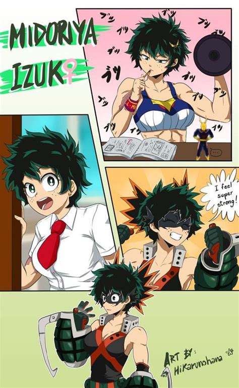 my hero porn|My Hero Academia .